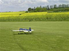 PICT1822.JPG